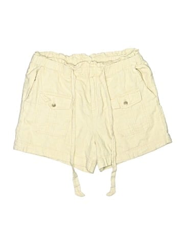 Elevenses Shorts (view 1)