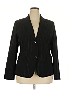Attention Blazer (view 1)