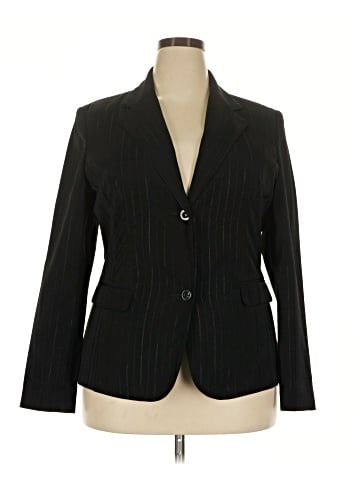 Attention Blazer (view 1)