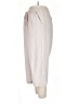 Gloria Vanderbilt Ivory Casual Pants Size XL - photo 5