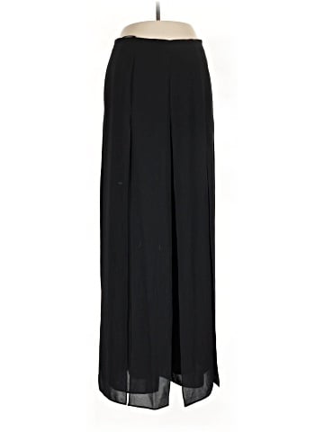 Appraisal Dress Pants (view 1)