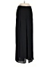 Appraisal 100% Polyester Black Dress Pants Size 10 - photo 1