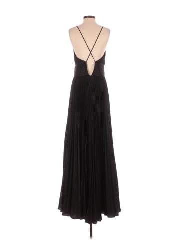 IEENA for Mac Duggal Cocktail Dress (view 2)