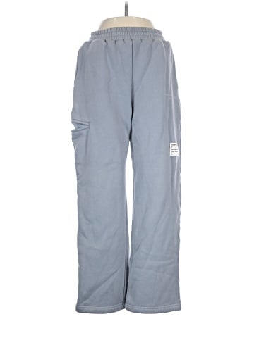 Comfrt Cargo Pants (view 1)
