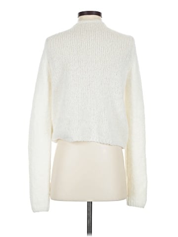 Reformation Cardigan (view 2)