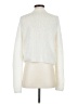 Reformation Ivory Cardigan Size S - photo 2
