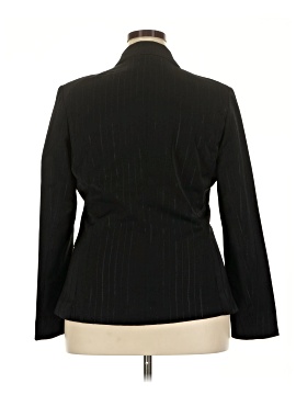 Attention Blazer (view 2)