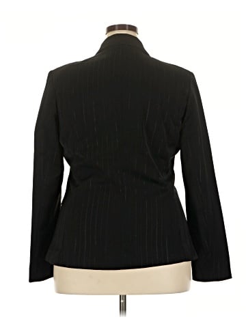 Attention Blazer (view 2)