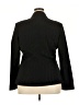Attention Black Blazer Size 18 - photo 2