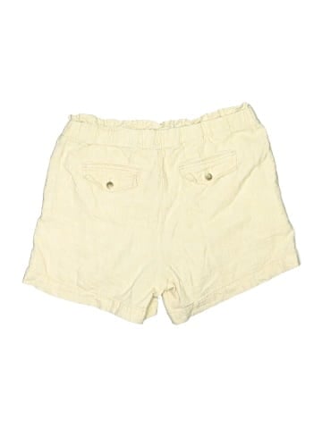 Elevenses Shorts (view 2)