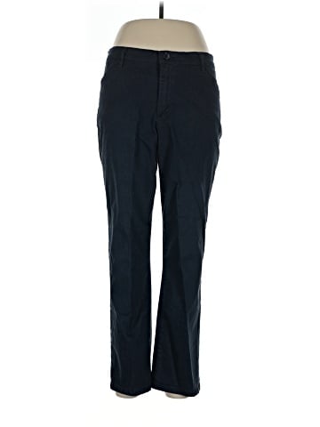 Lee Casual Pants (view 1)