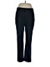 Lee Blue Casual Pants Size 12 (petite) - photo 1