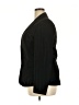 Attention Black Blazer Size 18 - photo 5