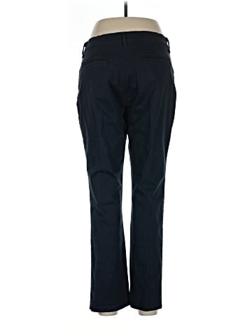 Lee Casual Pants (view 2)