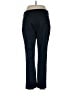 Lee Blue Casual Pants Size 12 (petite) - photo 2