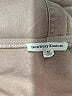 Newbury Kustom Tan Jacket Size M - photo 6