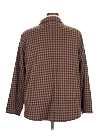 Torrid Blazer (view 2)