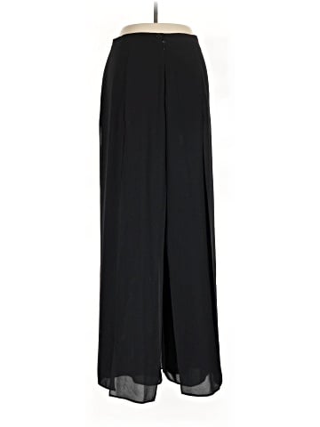Appraisal Dress Pants (view 2)