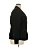 Attention Black Blazer Size 18 - photo 4