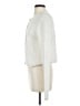Reformation Ivory Cardigan Size S - photo 5