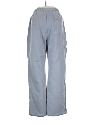 Comfrt Cargo Pants (view 2)