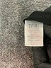 TOBI Paisley Black Shorts Size L - photo 4
