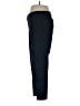 Lee Blue Casual Pants Size 12 (petite) - photo 5