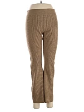Rag & Bone Dress Pants (view 1)