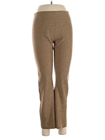 Rag & Bone Dress Pants (view 1)