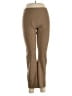 Rag & Bone Brown Dress Pants Size M - photo 1