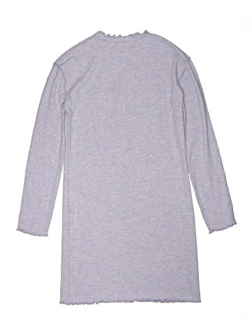 Kidpik Dress (view 2)