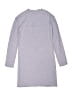 Kidpik Gray Dress Size 12 - photo 2