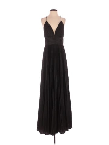 IEENA for Mac Duggal Cocktail Dress (view 1)