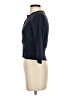 Moth Blue Long Sleeve Turtleneck Size XS - photo 5