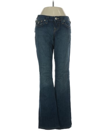 True Religion Jeans (view 1)