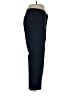 Lee Blue Casual Pants Size 12 (petite) - photo 4