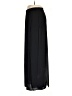 Appraisal 100% Polyester Black Dress Pants Size 10 - photo 5