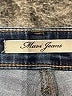 Mavi Jeans Hearts Blue Jeans Size 29 waist - photo 7