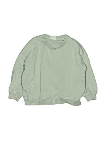 Zara Baby Sweatshirt (view 1)