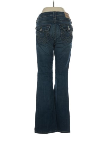 True Religion Jeans (view 2)