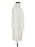 Reformation Ivory Cardigan Size S - photo 4