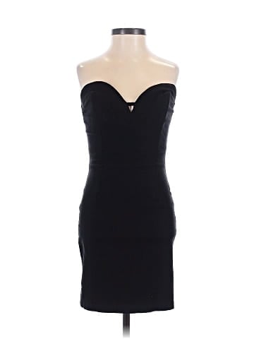 Poetry Clothing Cocktail Dress (view 1)