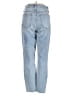 Gap Blue Jeans Size 2R - photo 2