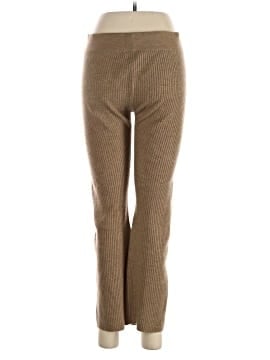 Rag & Bone Dress Pants (view 2)