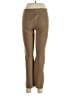 Rag & Bone Brown Dress Pants Size M - photo 2