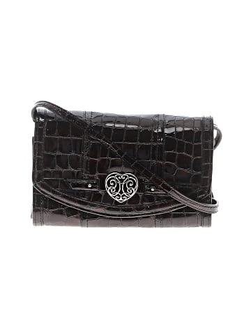 Brighton Crossbody Bag (view 1)