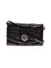 Brighton Black Crossbody Bag One size - photo 1