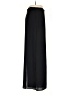 Appraisal 100% Polyester Black Dress Pants Size 10 - photo 4