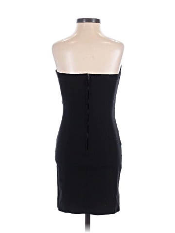 Poetry Clothing Cocktail Dress (view 2)