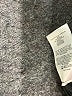 Express 100% Polyester Floral Black Casual Dress Size 8 - photo 5